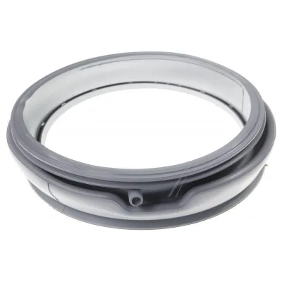 TÜRMANSCHETTE ALTERNATIV FÜR MIELE 6602922 6602923 7887921