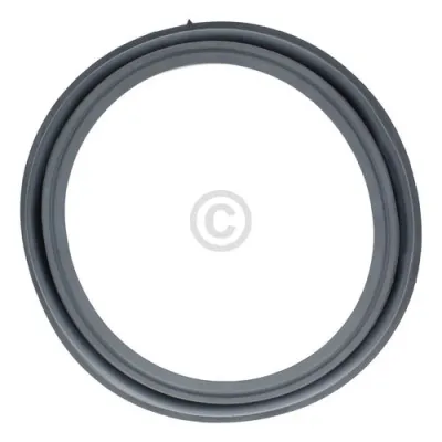 Türmanschette Amica 1018657 Türgummiring für Waschmaschine Frontlader