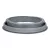 Bild: Türmanschette Amica 1018657 Türgummiring für Waschmaschine Frontlader