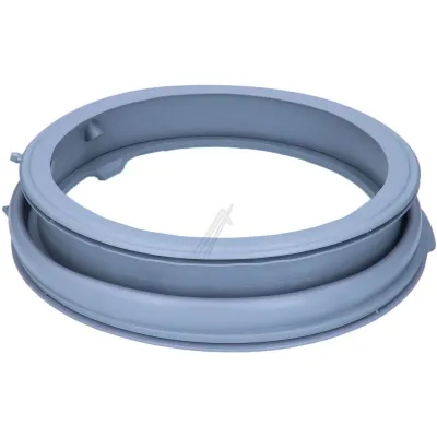 Türmanschette Amica 1039188 für Waschmaschine AS0071066