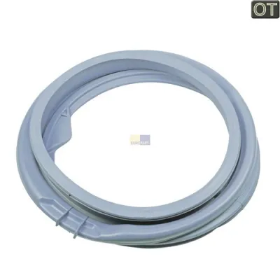 Türmanschette ARISTON C00279658 Türgummiring für Waschmaschine