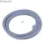 Bild: Türmanschette ARISTON C00279658 Türgummiring für Waschmaschine