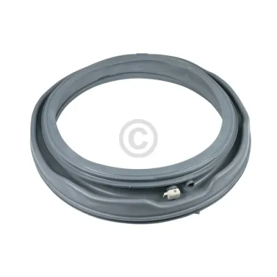 Türmanschette Bauknecht 481010498633 für Waschmaschine