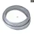 Bild: Türmanschette Bauknecht 481246668546 für Waschmaschine Frontlader