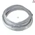 Bild: Türmanschette Bauknecht 481246668557 Türgummiring für Waschmaschine