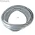 Bild: Türmanschette Bauknecht 481246668557 Türgummiring für Waschmaschine