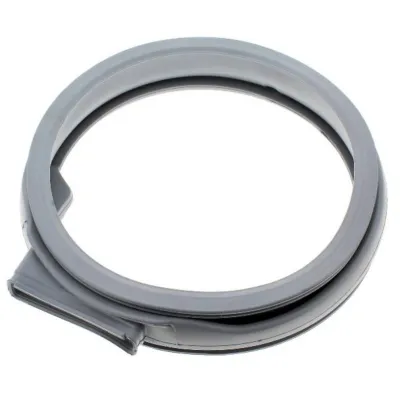 Türmanschette Bauknecht 481246688828 für Waschmaschine