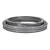 Bild: Türmanschette Bauknecht C00846522 für Waschmaschine Bauknecht