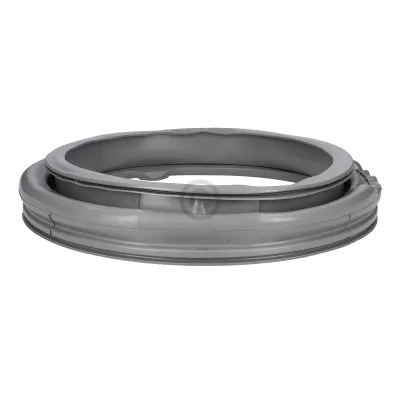 Türmanschette Bauknecht C00846522 für Waschmaschine Bauknecht