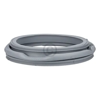 Türmanschette Bauknecht C00915957 für Waschmaschine Bauknecht