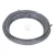Bild: Türmanschette Bauknecht C00976460 für Waschmaschine Bauknecht