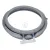 Bild: Türmanschette Bauknecht C00976460 für Waschmaschine Bauknecht