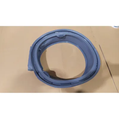 Türmanschette Beko 1401240100 für Waschmaschine Beko