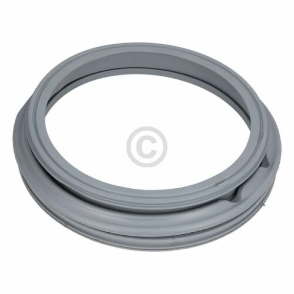 Türmanschette Waschmaschne - Whrlpool - 859246963005 - AWO/D 43115