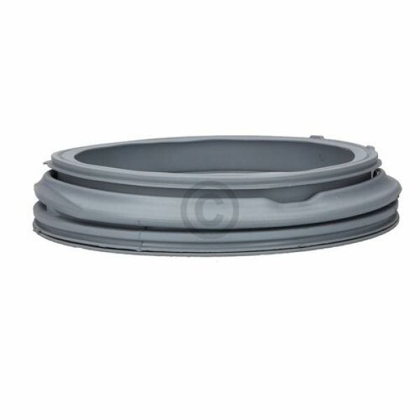 Guarnizione In Gomma Per Porta Lavatrice Beko Originale