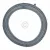 Bild: Türmanschette Beko 2466300306 für Waschmaschine