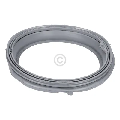 Türmanschette Beko 2710540100 für Waschmaschine Beko