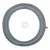 Bild: Türmanschette Beko 2827084400 für Frontlader Waschmaschine 2603901100