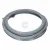 Bild: Türmanschette Beko 2843770200 für Frontlader Waschmaschine 2466300306