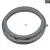 Bild: Türmanschette Beko 2904520100 Türgummiring für Waschmaschine Frontlader