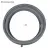 Bild: Türmanschette Beko 2904520100 Türgummiring für Waschmaschine Frontlader