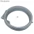 Bild: Türmanschette Bosch 00446225 für Waschtrockner Bosch, Siemens, Neff, Smeg