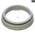 Bild: Türmanschette Bosch 00660837 für Waschmaschine Frontlader Bosch, Siemens, Neff