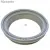 Bild: Türmanschette Bosch 00660837 für Waschmaschine Frontlader Bosch, Siemens, Neff