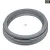 Bild: Türmanschette Bosch für Waschmaschine Frontlader 00366498 366498