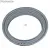 Bild: Türmanschette Bosch für Waschmaschine Frontlader 00366498 366498