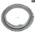 Bild: Türmanschette C00286083 für Waschmaschine Bauknecht, Whirlpool, Ikea