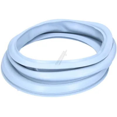 Türmanschette Candy für Waschmaschine Valplast 44736192130137 Dichtung
