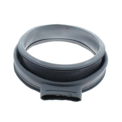 TUERMANSCHETTE CTX C00032850 Bauknecht