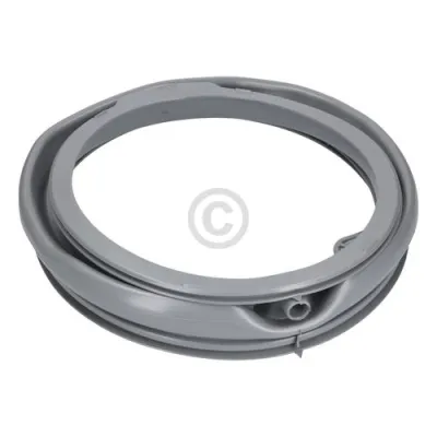 Türmanschette Electrolux 132724643/3 Türgummiring für Waschmaschine 13272464/3