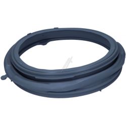 Türmanschette für Beko Waschmaschine C00864797 Waschmaschinen-Dichtung