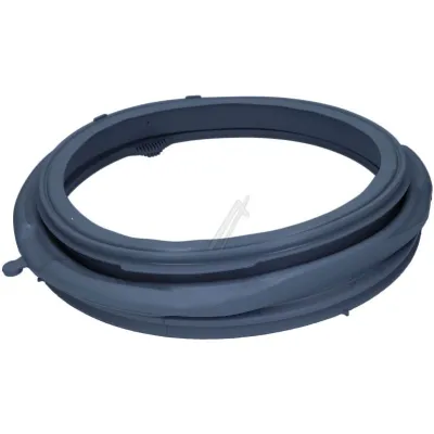 Türmanschette für Beko Waschmaschine C00864797 Waschmaschinen-Dichtung