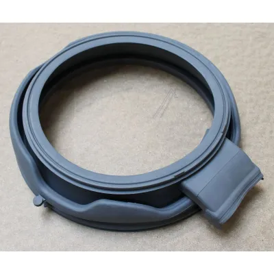 Türmanschette für Beko Waschmaschine C00869863 Dichtungsring