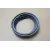 Bild: Türmanschette für Beko Waschmaschine C00869863 Dichtungsring
