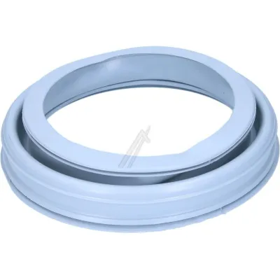 Türmanschette für Com Waschmaschine 3247633 Waschmaschinendichtung