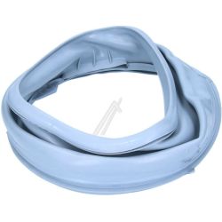 Türmanschette für Geschirrspüler Whirlpool 482000026228 Türdichtung
