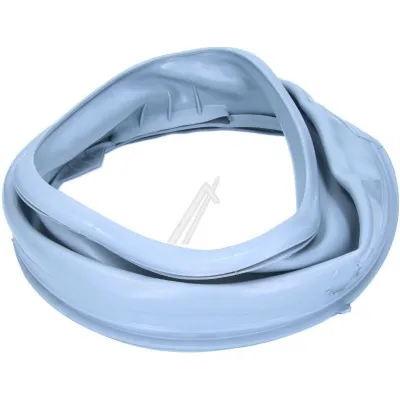 Türmanschette für Geschirrspüler Whirlpool 482000026228 Türdichtung