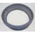 Bild: Türmanschette für Gorenje Waschmaschine Valplast 581577/172565 Türdichtung