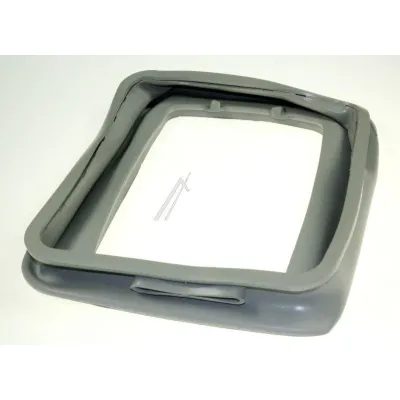 Türmanschette für Indesit Whirlpool Waschmaschine 482000022816 Waschmaschine