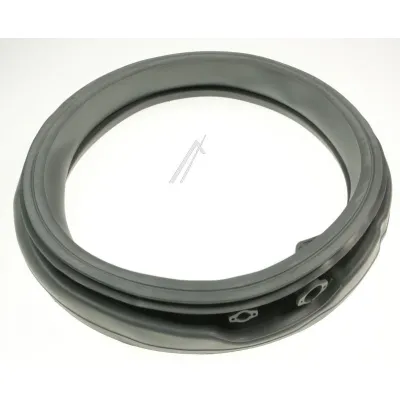 Türmanschette für Indesit Whirlpool Waschmaschine 488000526106 Waschmaschinen-Di