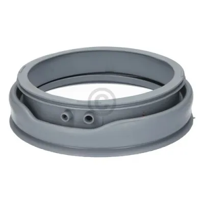 Türmanschette für Miele 11086730 für Waschmaschine Frontlader