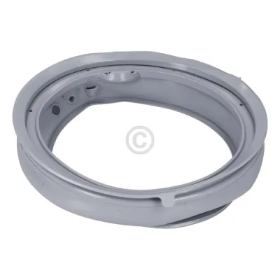 Türmanschette für Miele 11086790 für Waschmaschine