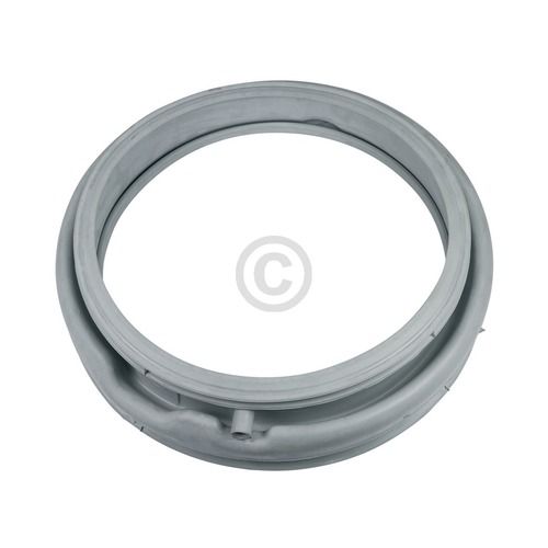 Bild: Türmanschette für Miele 5710955 für Waschmaschine Frontlader