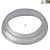 Bild: Türmanschette für Miele 6816000 für Waschmaschine Frontlader Miele