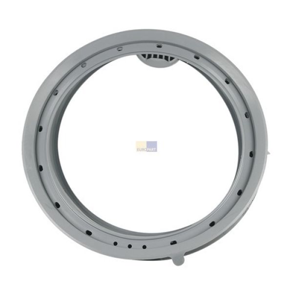 Türmanschette für Miele 7887923 für Waschmaschine 7887922 Miele - Tür
