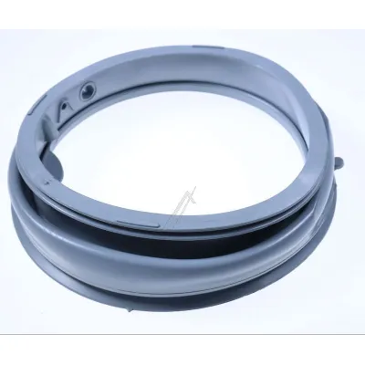 Türmanschette für Miele-Waschmaschine 11086790 Waschmaschinen-Dichtung
